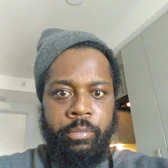 Alfonzo Jerrert