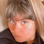 Avatar Katey Louise