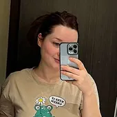 Leni
