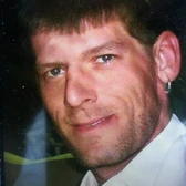 Carsten Forstmann