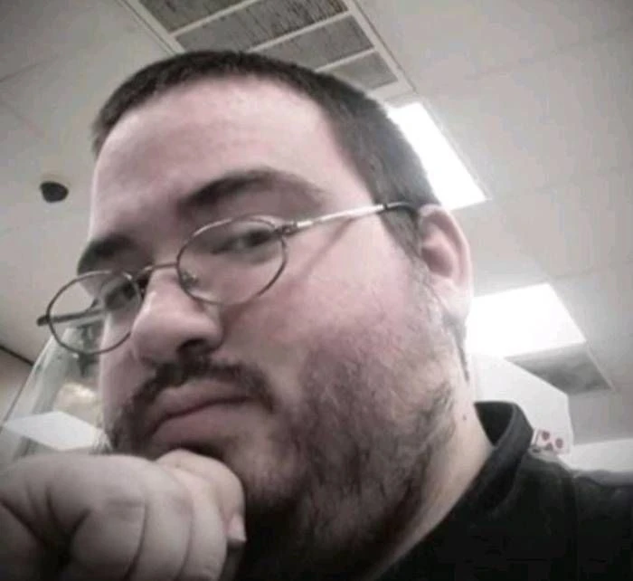 Daniel