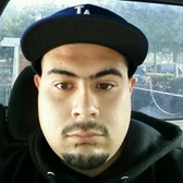 Jose Manuel Reyes Valadez