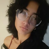 Avatar Kira