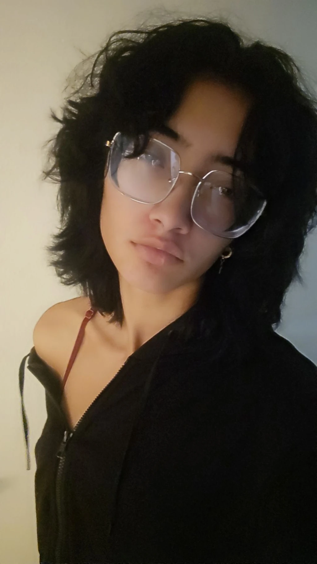 Kira