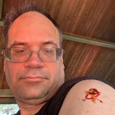 Avatar Jeff