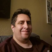 Ryan