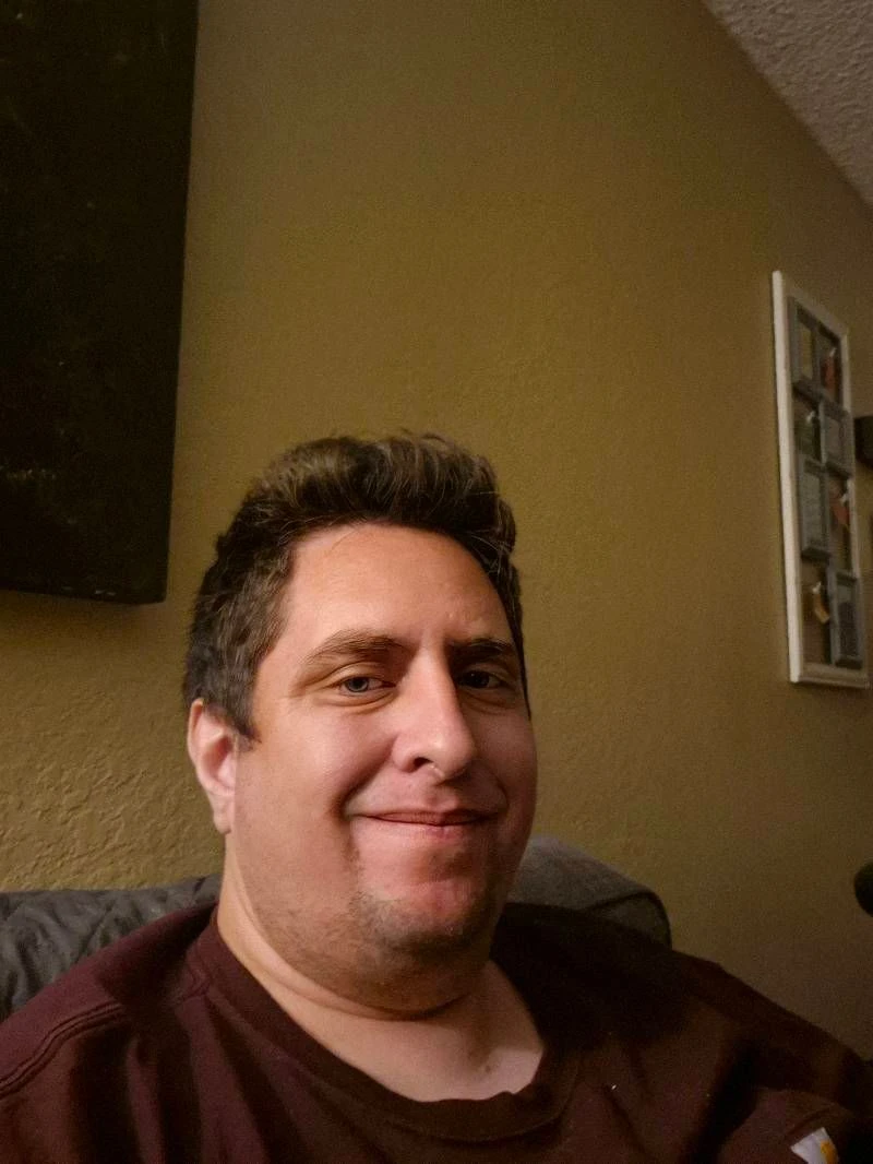 Ryan