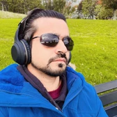 Avatar Jawad Raza