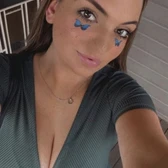 Avatar Bri
