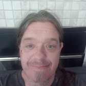 Avatar Michael Hansen