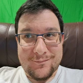 Avatar Josh