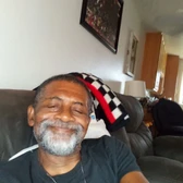 Avatar Kenny Harris