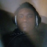 Nessty V