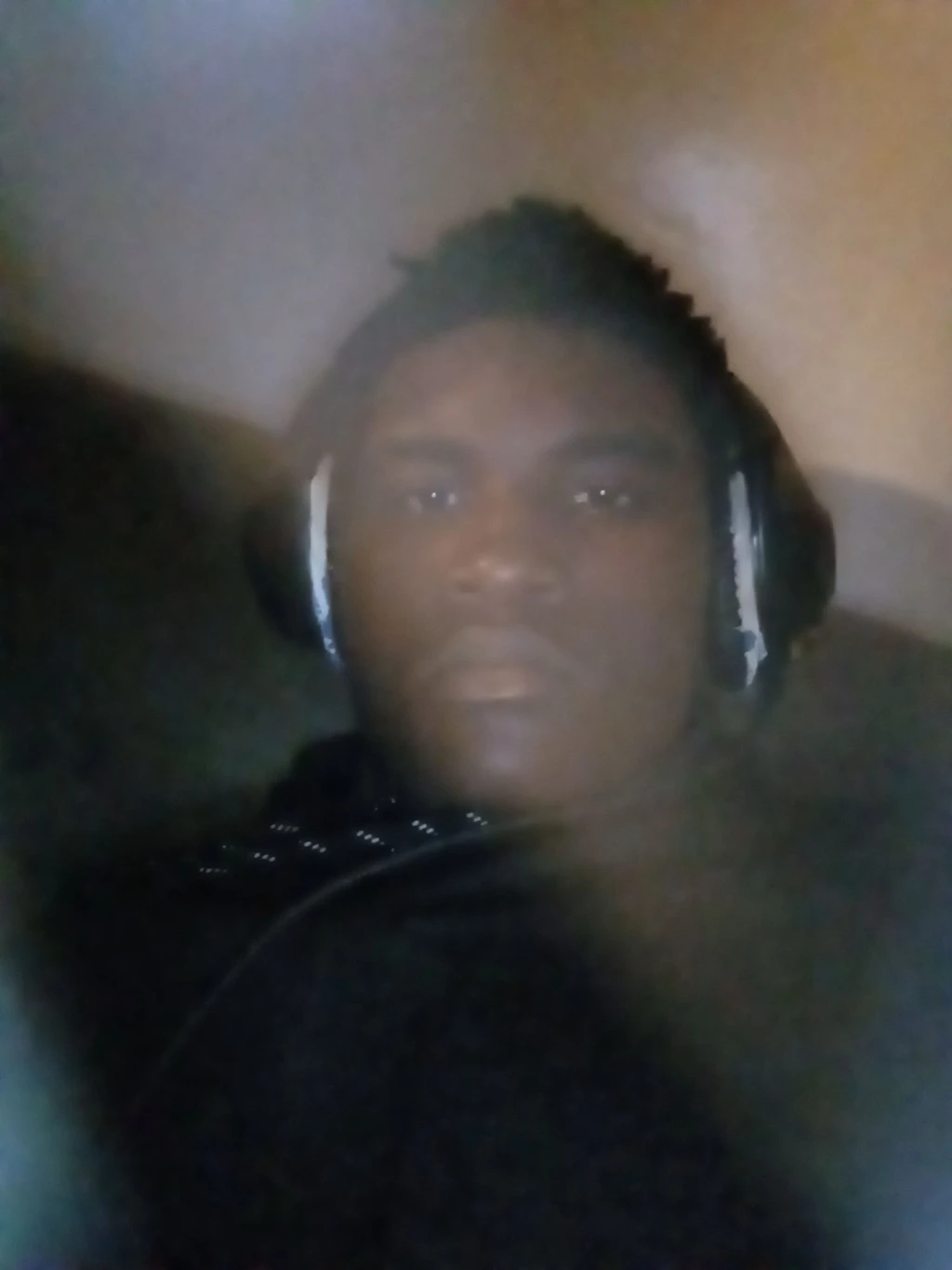 Nessty V