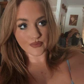 Avatar Mckenzie