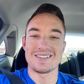 Avatar Aaron