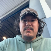 Alejandro