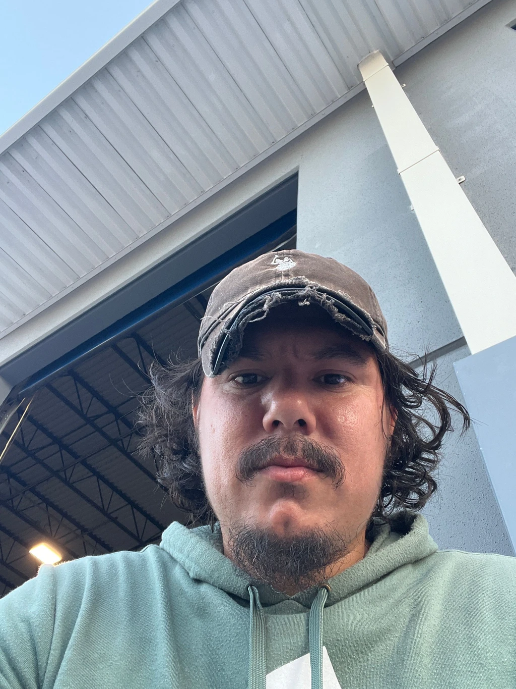 Alejandro