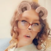 Avatar nevaeh