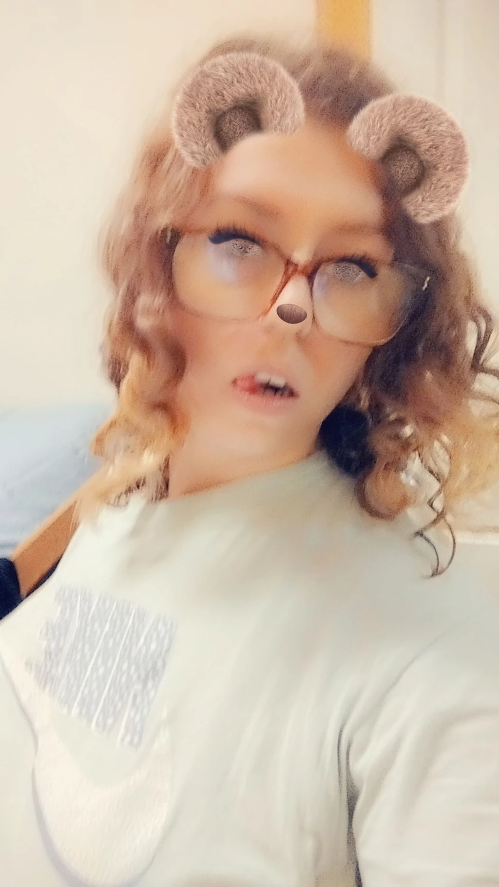 nevaeh