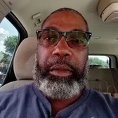 Gerald Seals