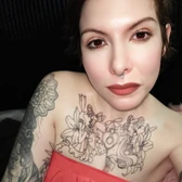 Avatar Micki Anderson
