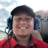 Avatar Brandon Goldie