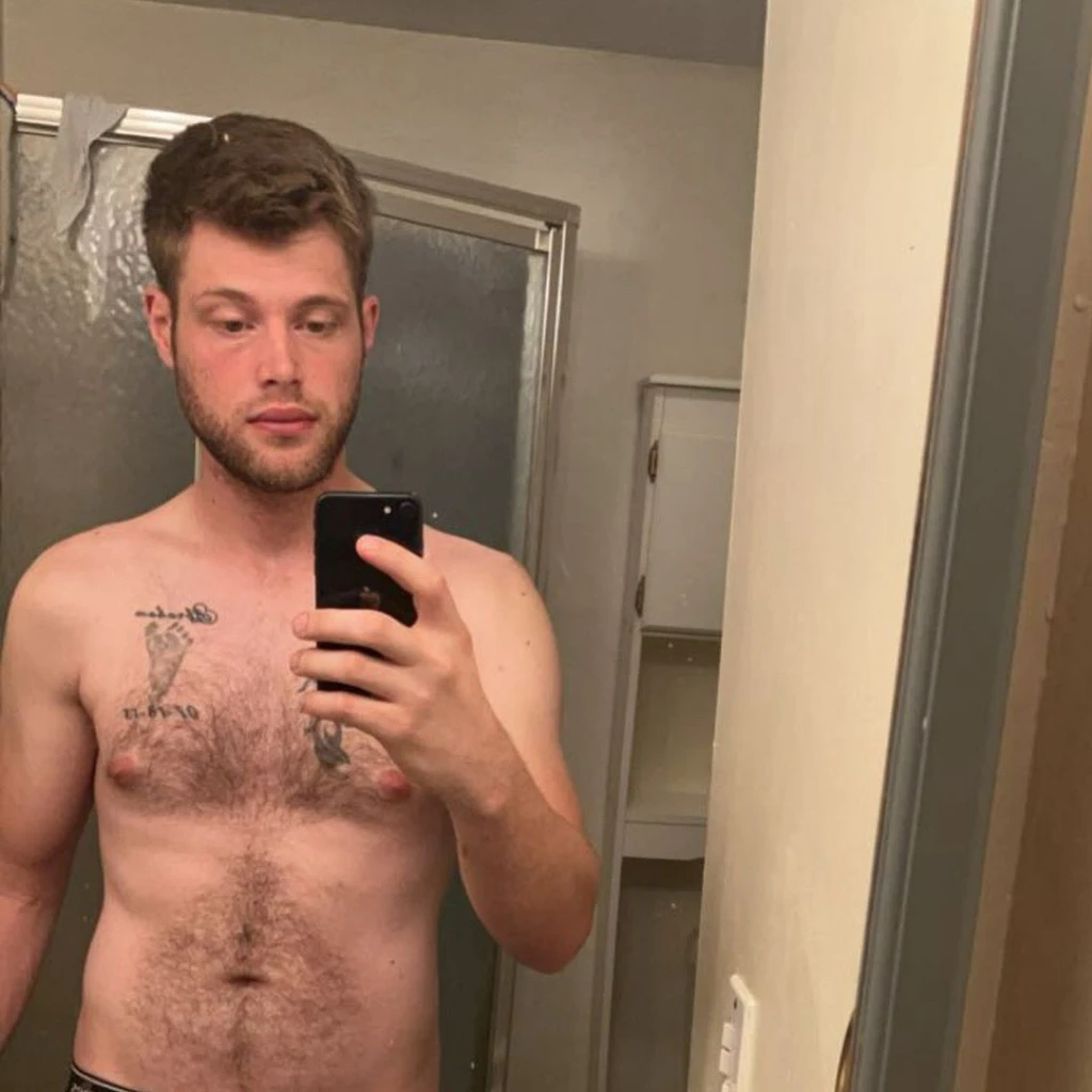 Chris