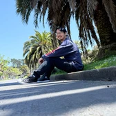 Avatar Eric