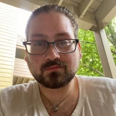 Avatar Rabbit M Thomas