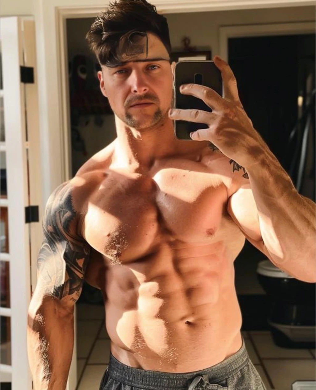 Marc