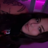 Avatar Suzzie