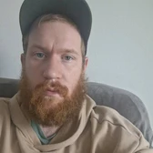 Avatar Timothy Reaid