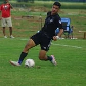 Avatar Kleyder Osorio Rodriguez