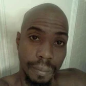 Terrance