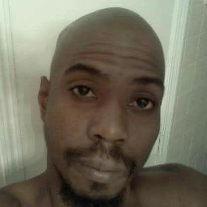 Terrance