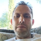 Avatar Ryan