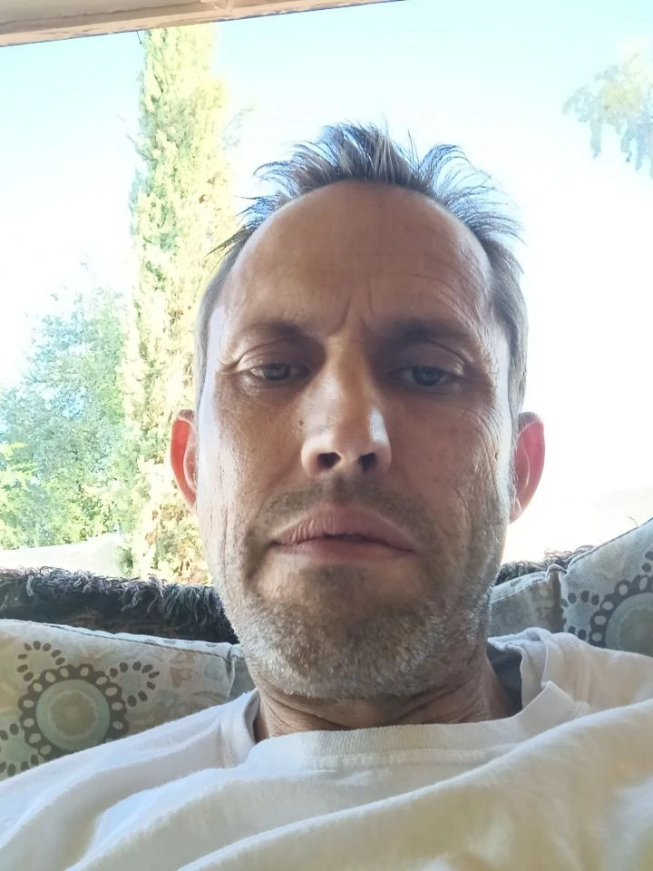 Ryan