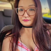 Avatar Rya