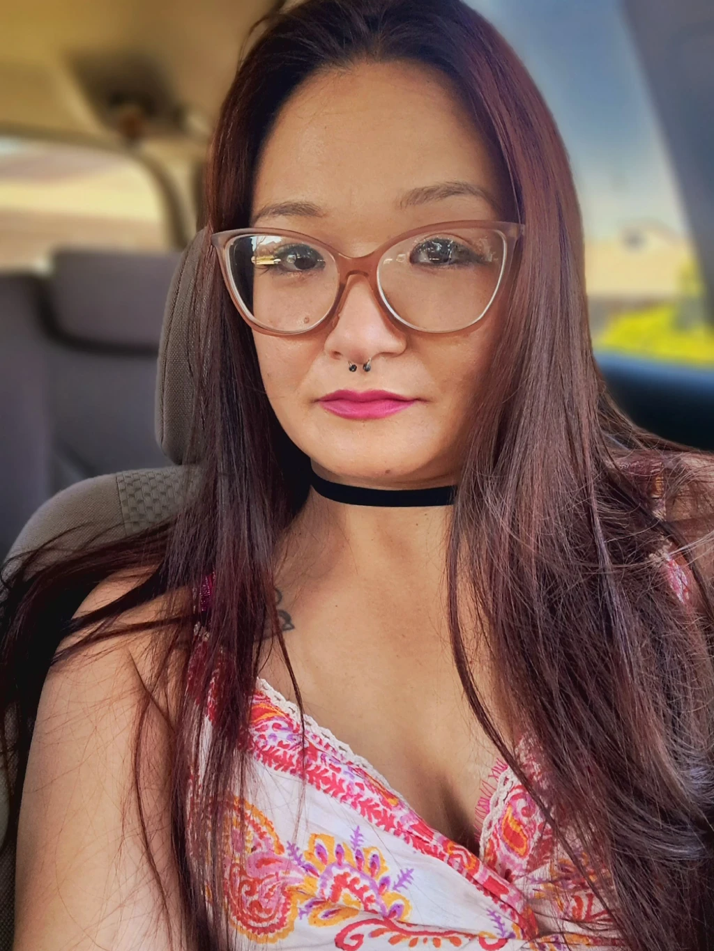 Rya