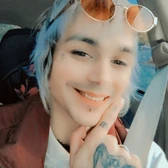 Avatar Jesse Chaska