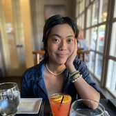 Avatar Serena Liu