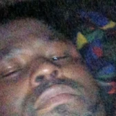 Avatar Slapsumin vic Robles