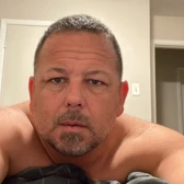 Avatar Robert