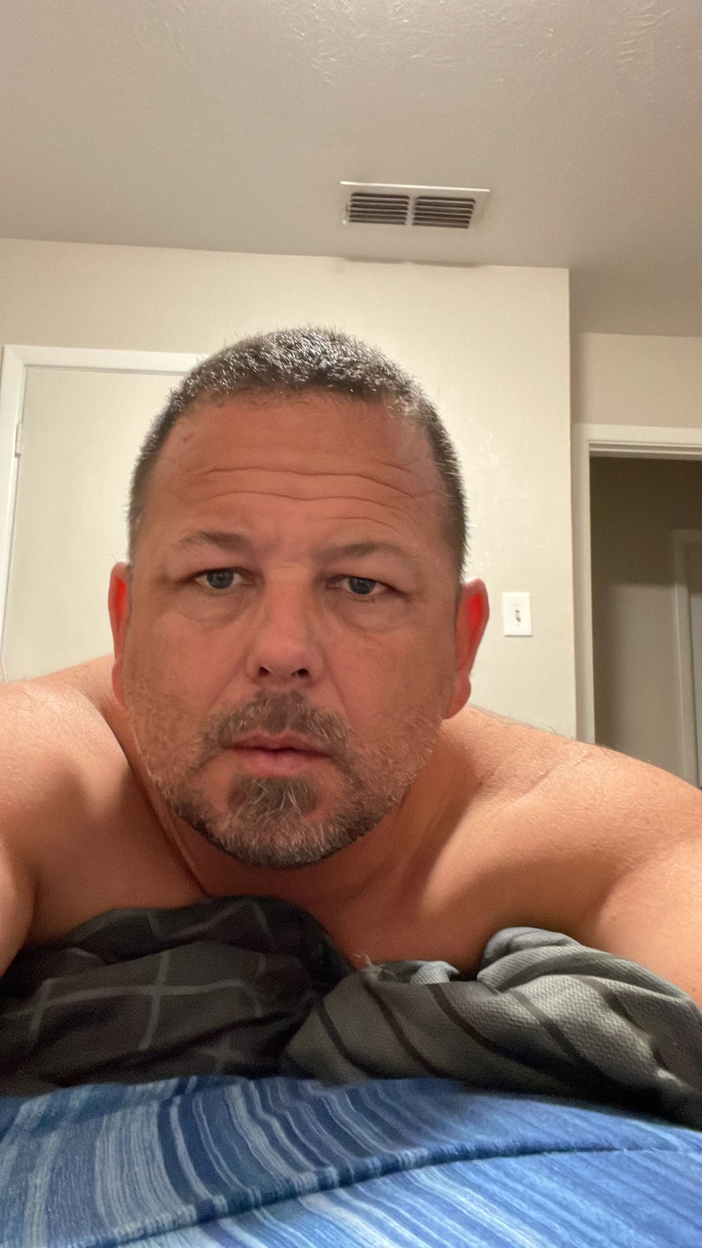 Robert