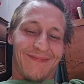 Avatar sam bloodrose