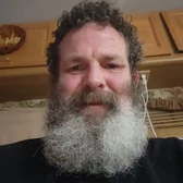 Avatar guru billings