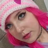 Avatar Nicole Kay