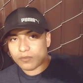 Rojas