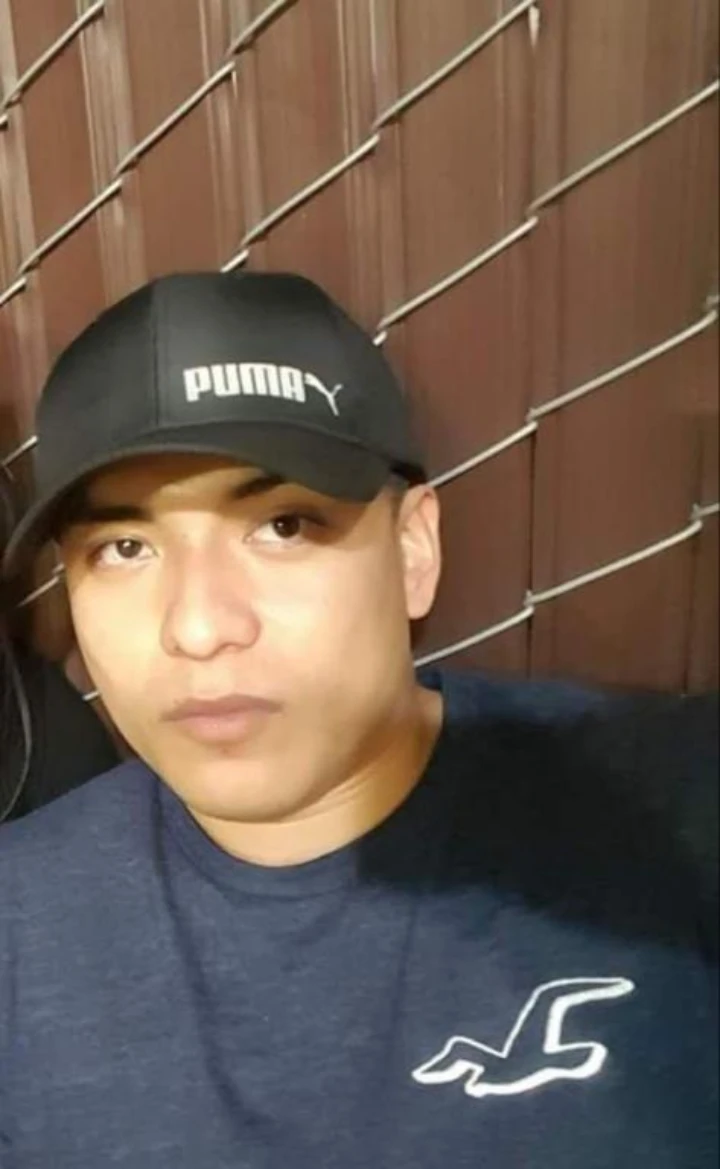 Rojas